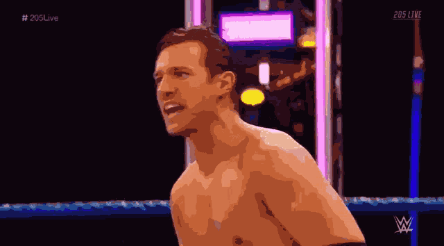 Chase Parker Everrise GIF
