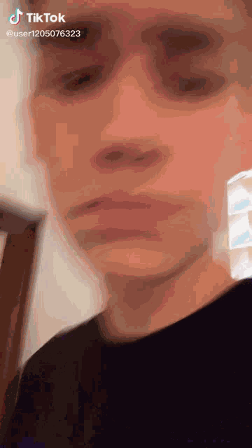 Chase Rutherford Chasehost GIF