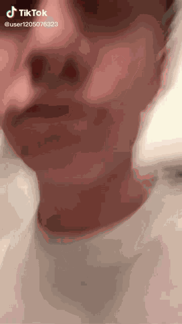 Chase Rutherford Chasehost GIF