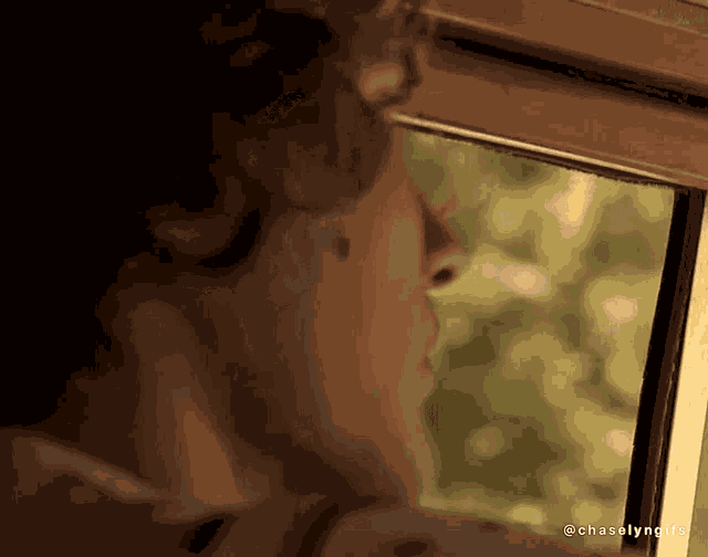 Chaselyn Chase And Madelyn GIF