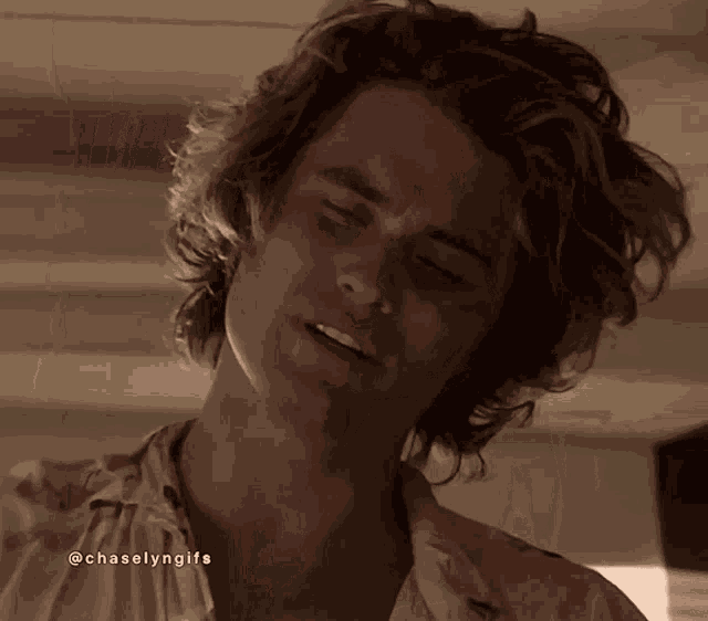 Chaselyn Chase And Madelyn GIF