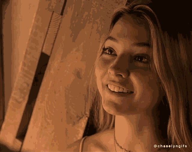 Chaselyn Chase And Madelyn GIF