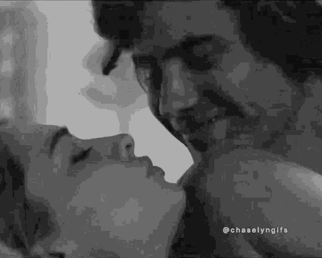 Chaselyn Chase And Madelyn GIF