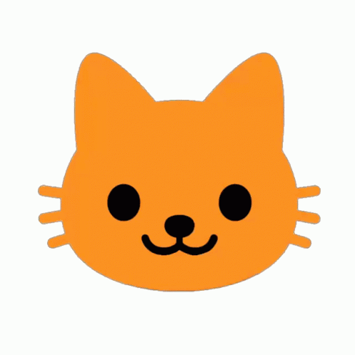Chat GIF