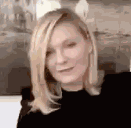 Chdanvers2 Kirsten Dunst GIF