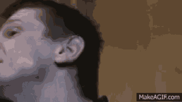 Chdw Konon Kononowicz Major Hiacynta Listening GIF