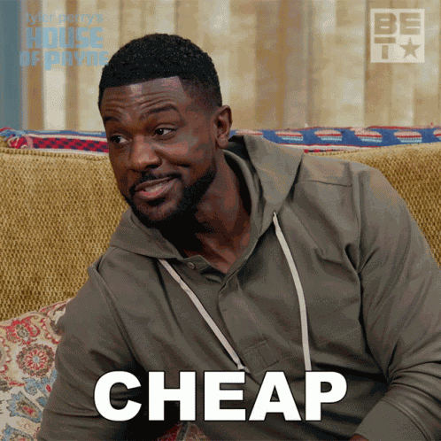 Cheap Calvin Payne GIF