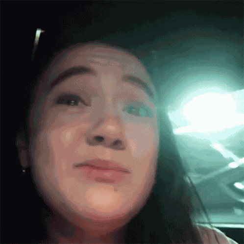 Cheap Fiona Frills GIF