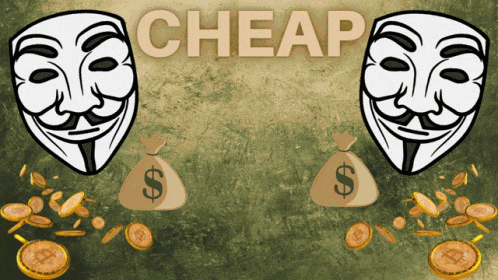 Cheap Gp GIF