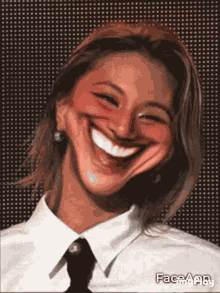 Cheayeon GIF