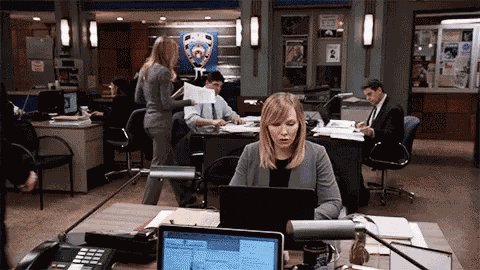 Check This Out Typing GIF