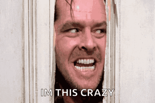 Checking In To See How You Are Doing Meme