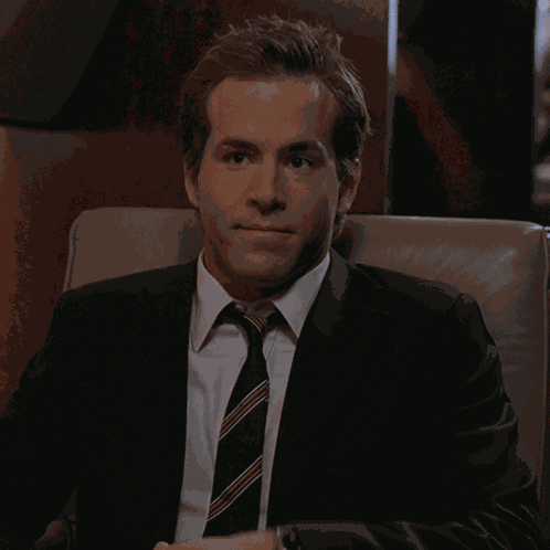 Checking Watch Chris Brander GIF