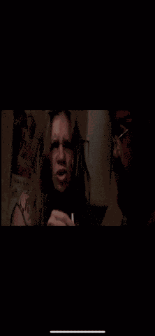 Cheech And Chong Ajax Woman Cheech And Chong Up In Smoke GIF