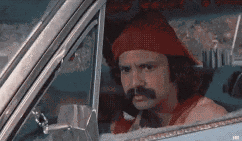 Cheech Cheechmarin GIF