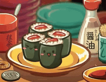 Cheering Up Yay GIF