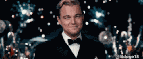Cheers Brainvomitsgarden GIF
