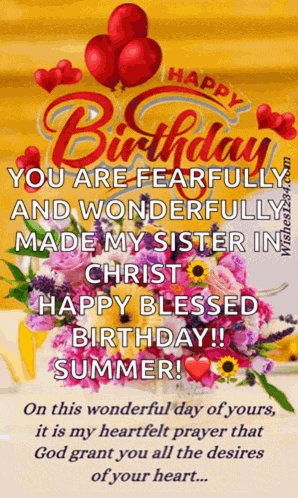 Cheers Happy Birthday Cheers Meme