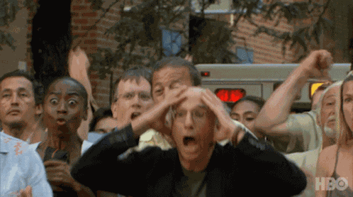 Cheers Happy GIF