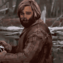 Cheers Leo Leo Cheers GIF