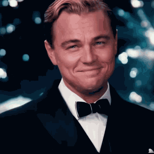 Cheers Root GIF