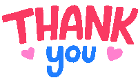 Cheers Text Sticker