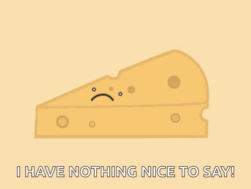 Cheese GIF