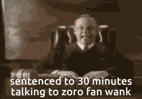 Chef2 GIF