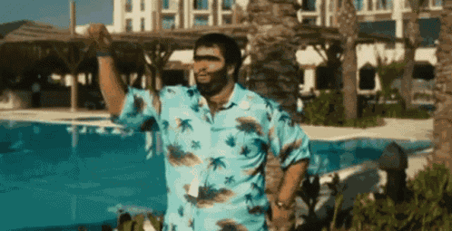 Chefibaka GIF
