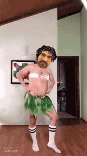 Chekka Cheddy GIF