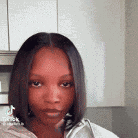 Chelley Tiktok Chelley B GIF