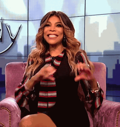 Chelseastanler Chelsea Stanler GIF