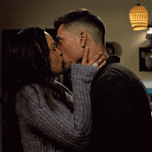 Chenford GIF