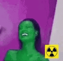 Chernobyl GIF