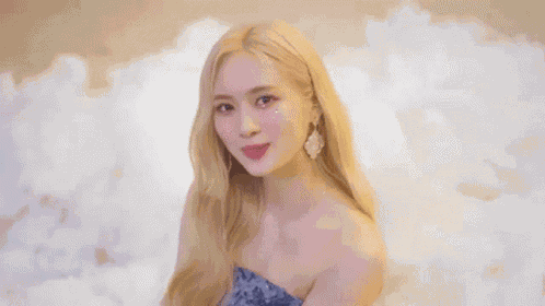 Cherrybullet May GIF