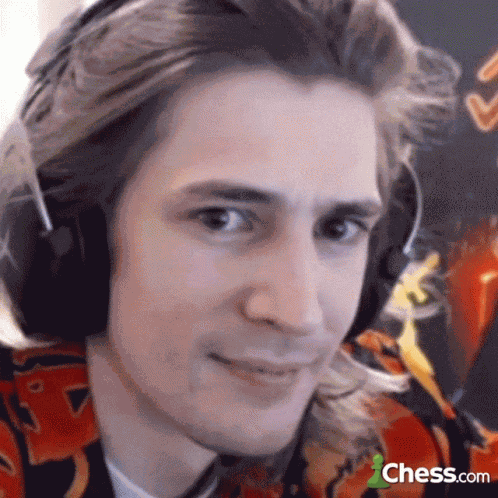 Chess Chesscom GIF