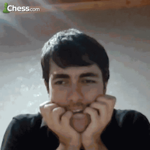 Chess Chesscom GIF