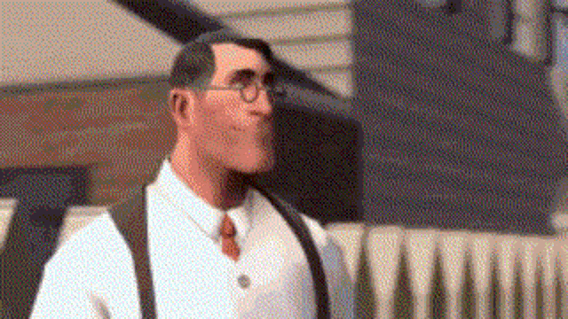 Chethan Classic Chethan GIF