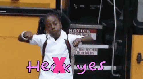 Chevarii Whoosh GIF