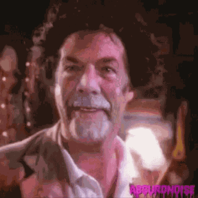 Chevy Randymartin GIF