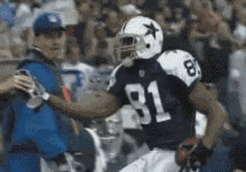 Cheyney Dmv Double Good GIF