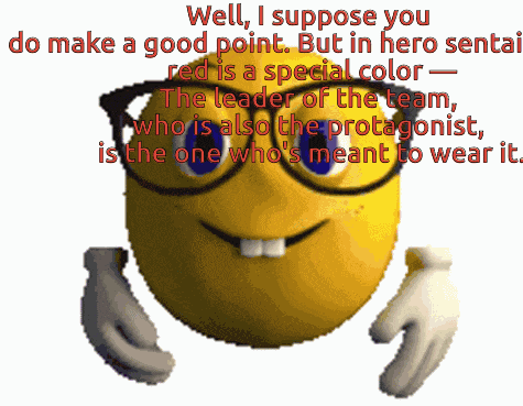 Chiaki Morisawa Enstars GIF