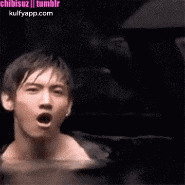 Chibisuz || Tumblr.Gif GIF