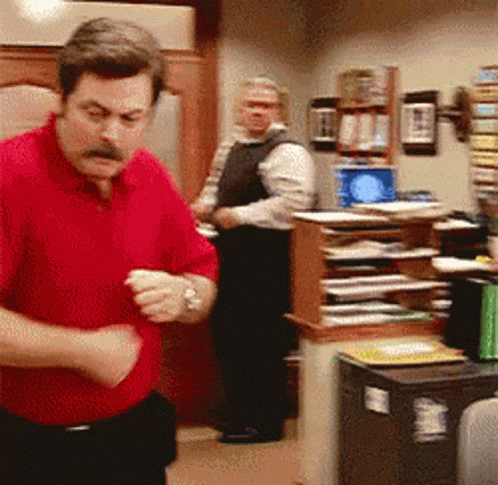 Chicago Bears GIF