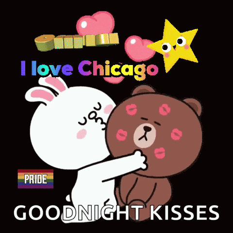 Chicago Chicago Cubs GIF