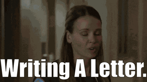 Chicago Fire Lyla Novak GIF