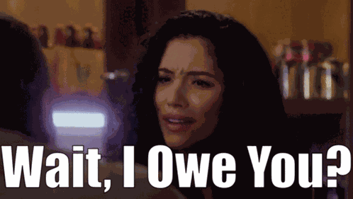Chicago Fire Stella Kidd GIF