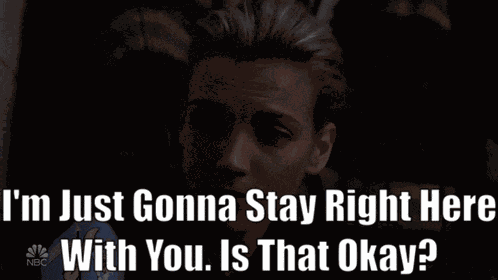 Chicago Fire Sylvie Brett GIF