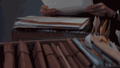 Chicago Med Natalie Manning GIF
