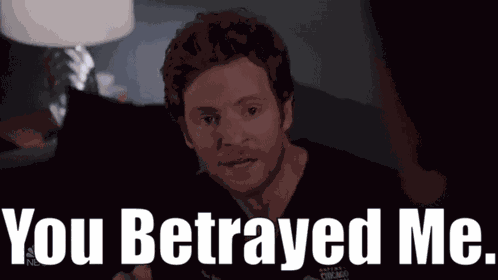 Chicago Med Will Halstead GIF